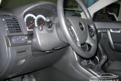 Chevrolet-Captiva-2007-Tempomat-beszerelés_06