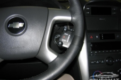 Chevrolet-Captiva-2007-Tempomat-beszerelés_07