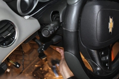 Chevrolet-Cruze-2012-Tempomat-AP900C_85