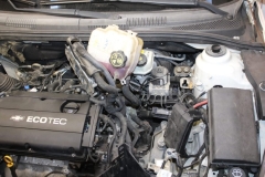 Chevrolet-Cruze-2012-Tempomat-AP900C_87