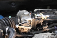 Chevrolet-Kalos-2004-Tempomat-beszerelésAP300_02