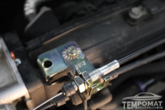 Chevrolet-Kalos-2004-Tempomat-beszerelésAP300_03