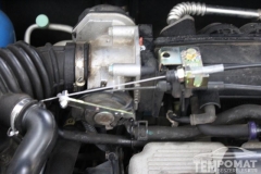 Chevrolet-Kalos-2004-Tempomat-beszerelésAP300_05