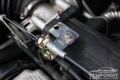 Chevrolet-Kalos-2004-Tempomat-beszerelésAP300_07