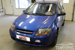 Chevrolet-Kalos-2004-Tempomat-beszerelésAP300_14