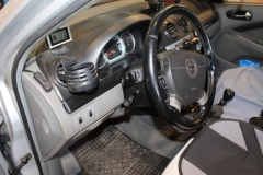 Chevrolet-Lacetti-2006-Tempomat-SCS4350_100