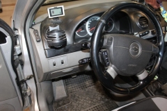 Chevrolet-Lacetti-2006-Tempomat-SCS4350_101