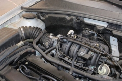 Chevrolet-Lacetti-2006-Tempomat-SCS4350_91