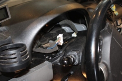 Chevrolet-Lacetti-2006-Tempomat-SCS4350_95