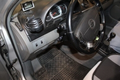 Chevrolet-Lacetti-2006-Tempomat-SCS4350_96