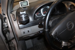 Chevrolet-Lacetti-2006-Tempomat-SCS4350_97