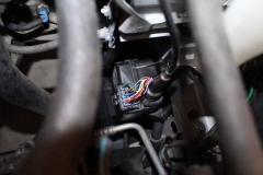 Chevrolet-Lacetti-2006-Tempomat-SCS4350_98