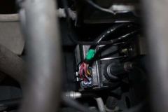 Chevrolet-Lacetti-2010-Tempomat-SC4350_105