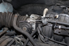 Chevrolet-Lacetti-2010-Tempomat-SC4350_107