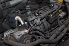 Chevrolet-Lacetti-2010-Tempomat-SC4350_108