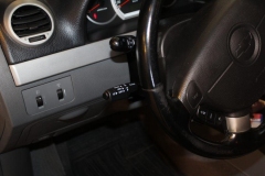 Chevrolet-Lacetti-2010-Tempomat-SC4350_110