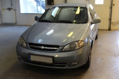 Chevrolet-Lacetti-2010-Tempomat-SC4350_111