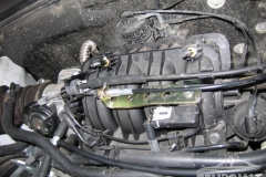 Chevrolet-Lacetti-Tempomat-beszerelés_01