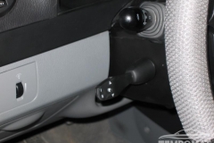 Chevrolet-Lacetti-Tempomat-beszerelés_02