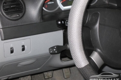Chevrolet-Lacetti-Tempomat-beszerelés_03