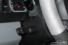 Chevrolet-Lacetti-Tempomat-beszerelés_04