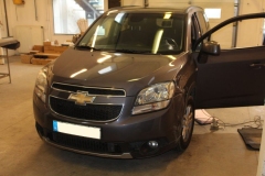 Chevrolet-Orlando-2011-Tempomat-AP900C_114