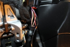 Chevrolet-Orlando-2011-Tempomat-AP900C_116