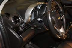 Chevrolet-Orlando-2011-Tempomat-AP900C_117
