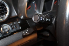 Chevrolet-Orlando-2011-Tempomat-AP900C_118