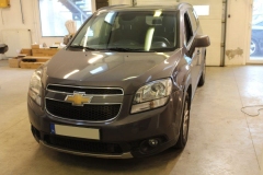 Chevrolet-Orlando-2011-Tempomat-AP900C_119