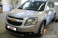 Chevrolet-Orlando-2011-Tempomat-beszerelés_01