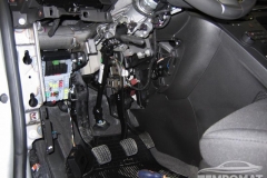 Chevrolet-Orlando-2011-Tempomat-beszerelés_02