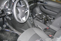 Chevrolet-Orlando-2011-Tempomat-beszerelés_03