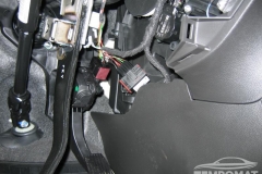 Chevrolet-Orlando-2011-Tempomat-beszerelés_04