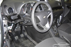 Chevrolet-Orlando-2011-Tempomat-beszerelés_05