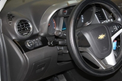 Chevrolet-Orlando-2013-Tempomat-AP900C_122