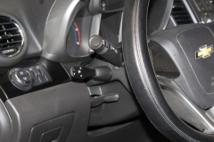 Chevrolet-Orlando-2013-Tempomat-AP900C_123