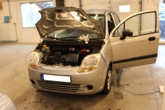 Chevrolet-Spark-2005-Tempomat-AP500_0