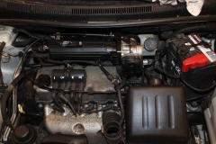 Chevrolet-Spark-2005-Tempomat-AP500_1