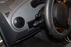 Chevrolet-Spark-2005-Tempomat-AP500_14