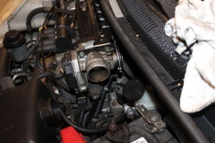 Chevrolet-Spark-2005-Tempomat-AP500_2