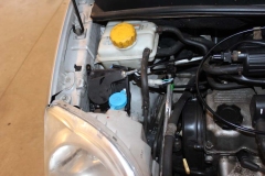 Chevrolet-Spark-2005-Tempomat-AP500_3