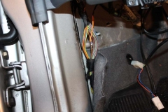Chevrolet-Spark-2005-Tempomat-AP500_9