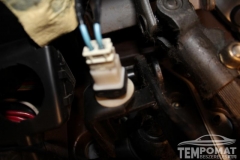 Citroen-Berlingo-1999-Tempomat-beszerelés-AP500_03