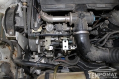 Citroen-Berlingo-1999-Tempomat-beszerelés-AP500_05
