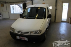 Citroen-Berlingo-1999-Tempomat-beszerelés-AP500_11