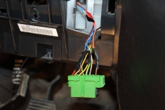 Citroen-Berlingo-2012-Tempomat-AP900_126