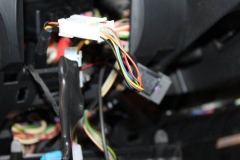 Citroen-Berlingo-2012-Tempomat-AP900_127