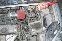 Citroen-Berlingo-Tempomat-beszerelés_02