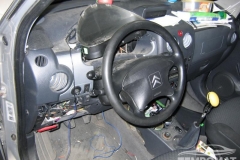 Citroen-Berlingo-Tempomat-beszerelés_03